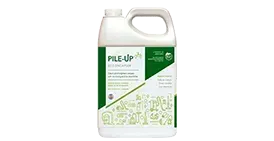 Encapsulating Carpet Cleaners