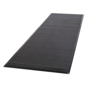 Dry Environment Commercial Floor Mats