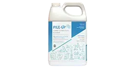 Extraction Carpet Detergents