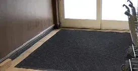 Commercial Indoor Floor Mats