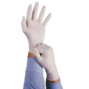 Disposable Gloves for Commercial Use