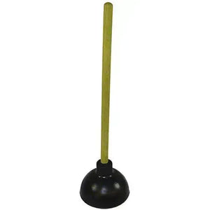 Plungers