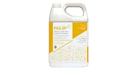 Bonnet Carpet Shampoos