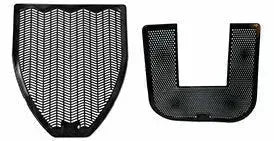 Commercial Commode Mats