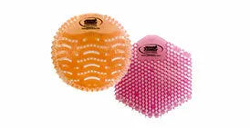 Commercial Urinal Screens