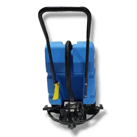 Aztec The Guzzler 36 Gallon Solution Retriever (015-62)