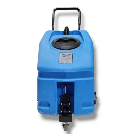 Aztec The Guzzler 36 Gallon Solution Retriever (015-62)