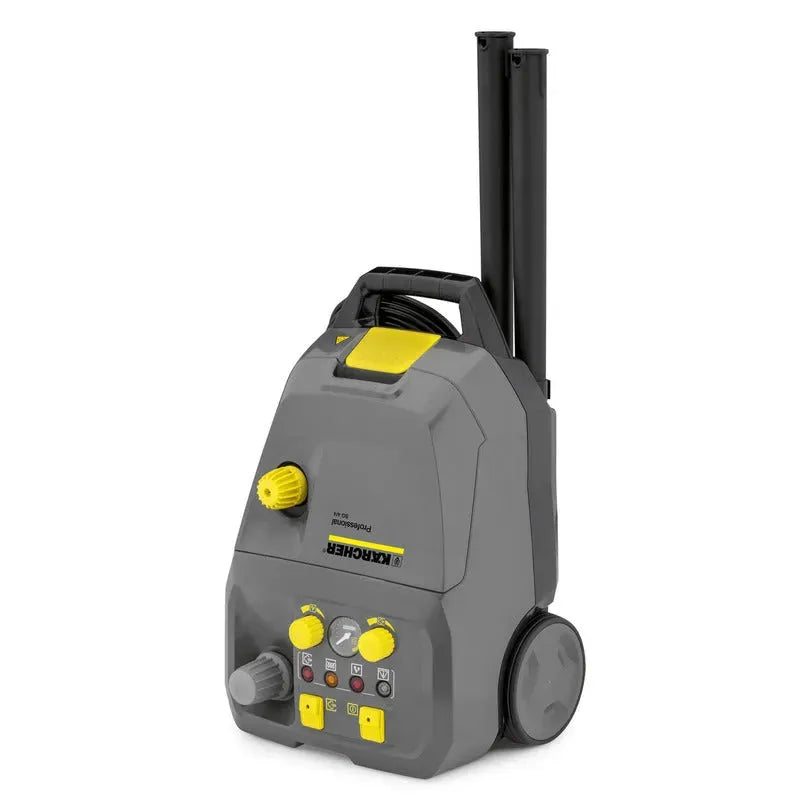 Karcher SG 4/4 Steam Cleaner