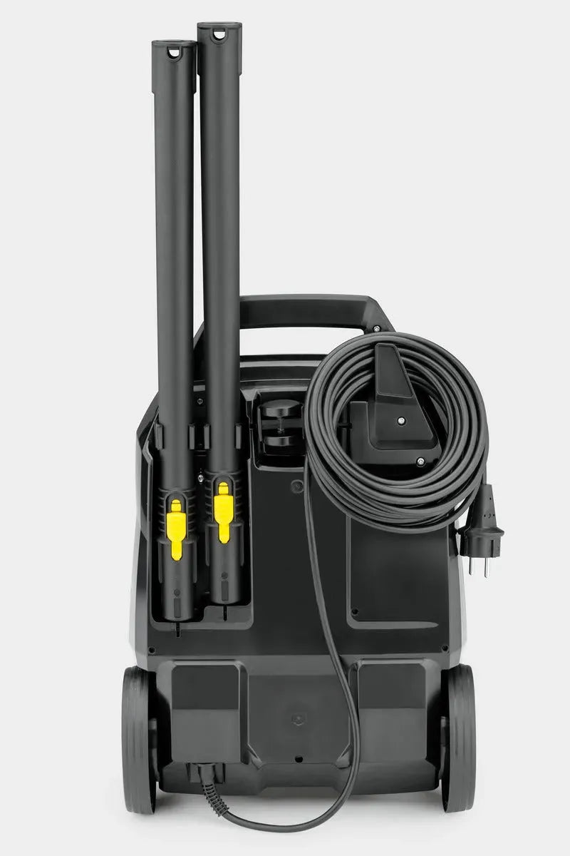 Karcher SG 4/4 Steam Cleaner