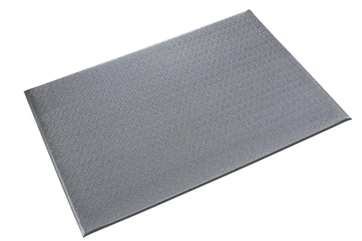 Crown Matting Comfort-King 440 Floor Mat CK440-000
