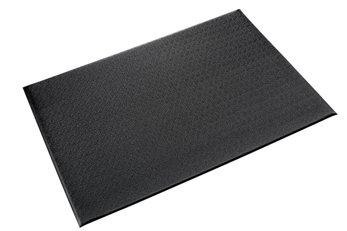 Crown Matting Comfort-King 440 Floor Mat CK440-000