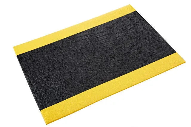Crown Matting Comfort-King 445 Floor Mat CK445-000