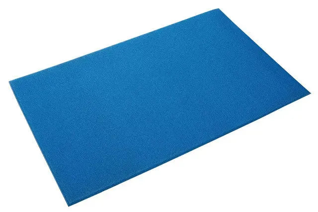 Crown Matting Comfort-King 445 Floor Mat CK445-000