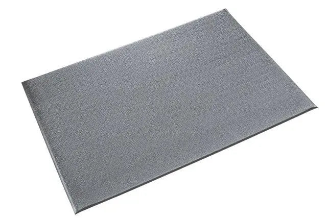 Crown Matting Comfort-King 445 Floor Mat CK445-000