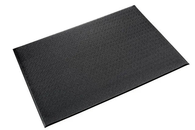 Crown Matting Comfort-King 445 Floor Mat CK445-000