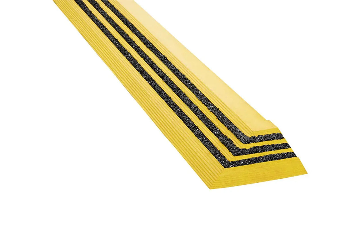 Crown Matting Ergo X-Treme Solid-Top 775 Floor Mat XT775-000