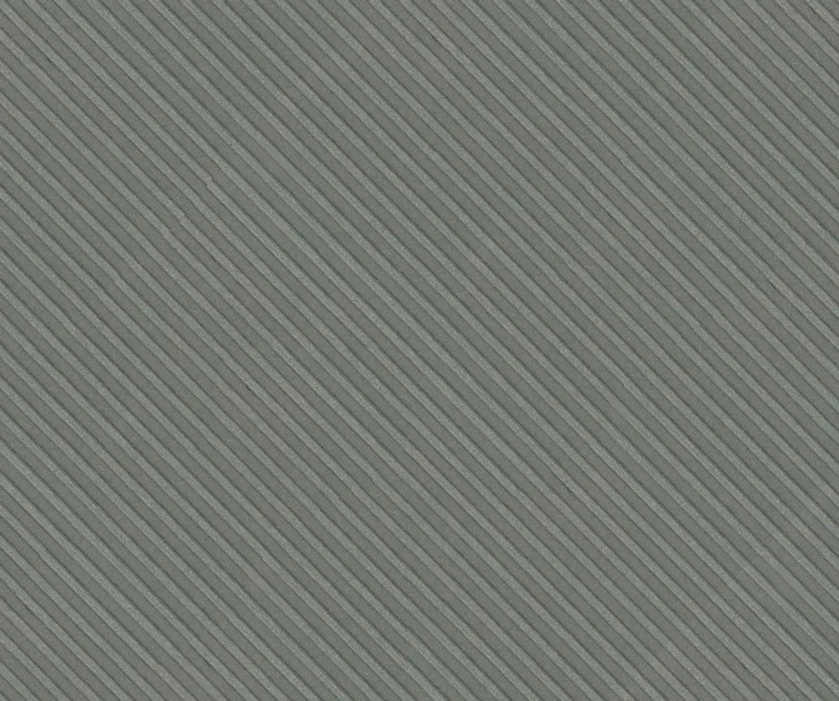 Crown Matting Gym-Dandy Runner 871 Floor Mat GD871-000