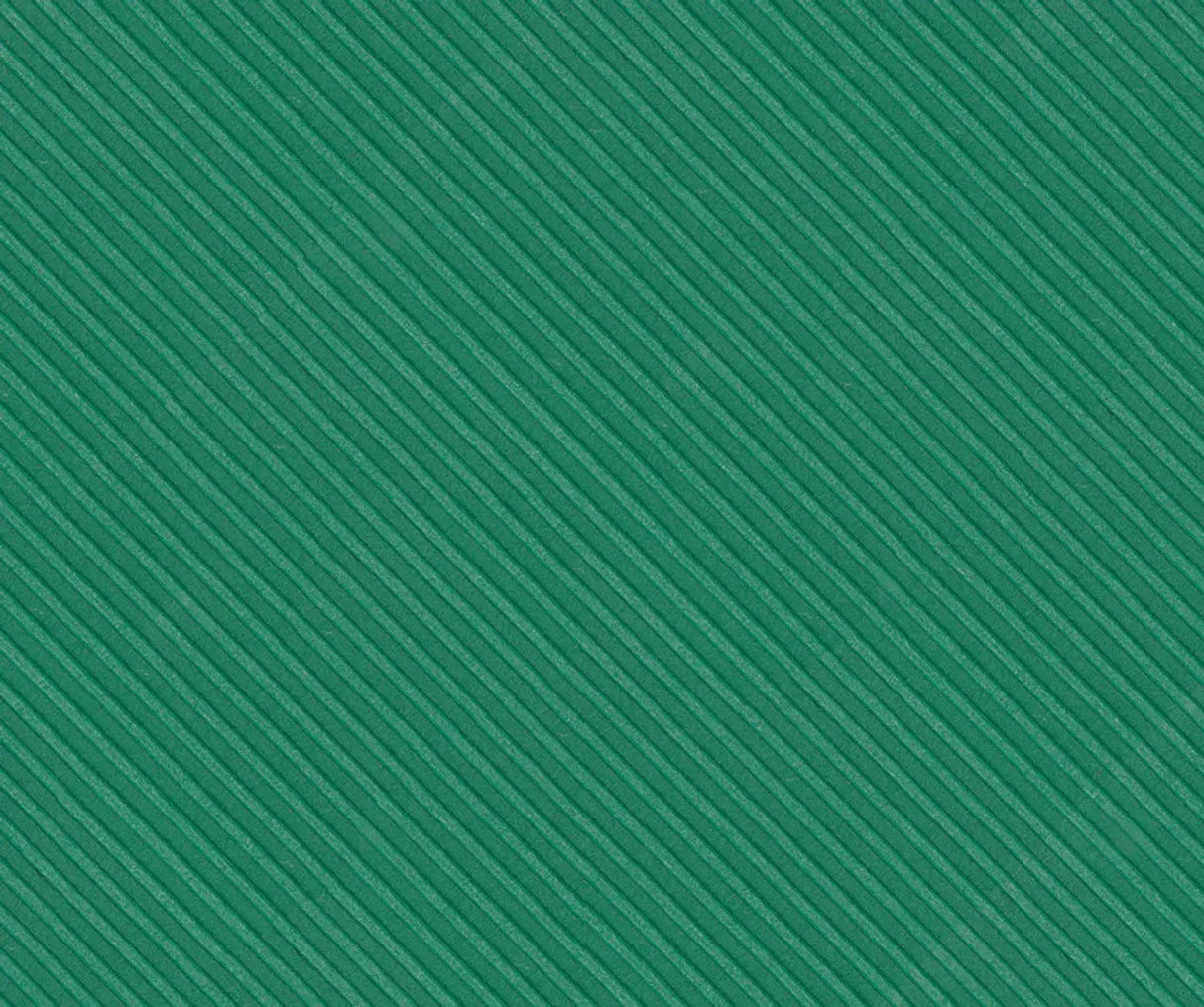 Crown Matting Gym-Dandy Runner 871 Floor Mat GD871-000