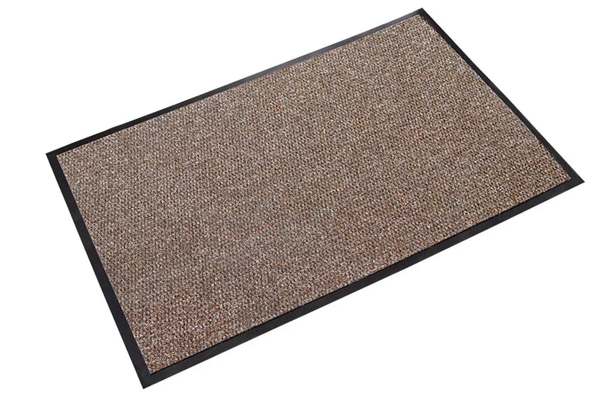 Crown Matting Needle-Pin 240 Floor Mat NP240-000