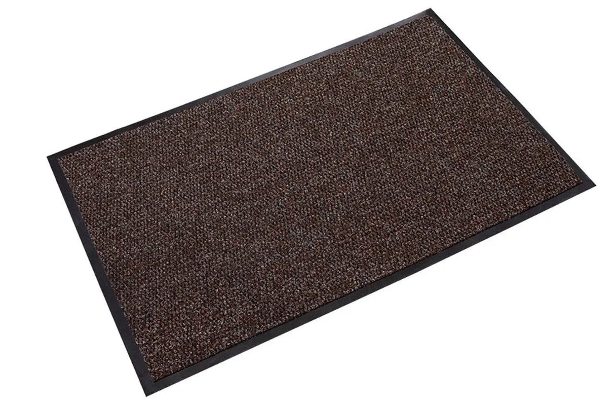 Crown Matting Needle-Pin 240 Floor Mat NP240-000