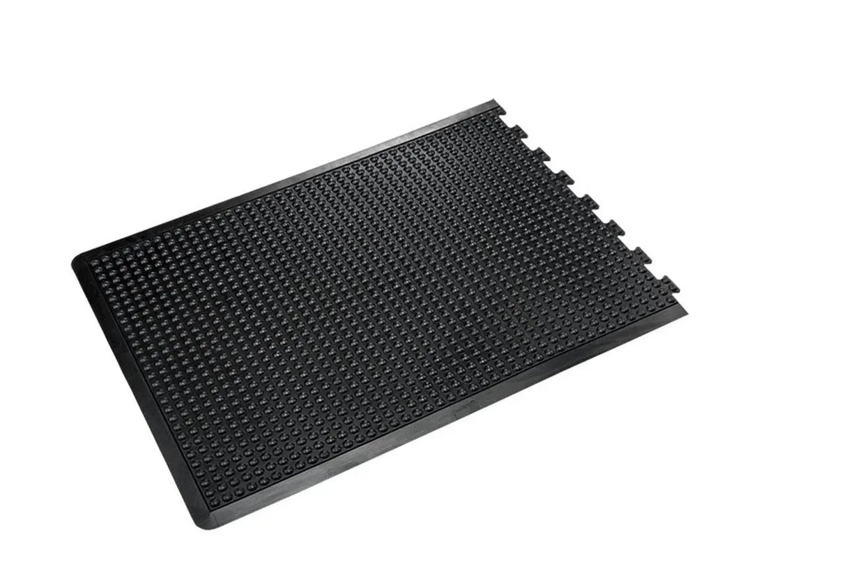 Crown Matting Yoga-Flex 695 Floor Mat YF695-000