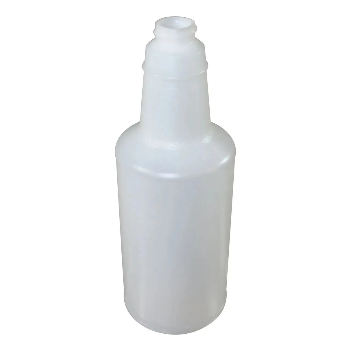 Impact 5032WG Plastic Bottle Graduated 32 oz (1 Each)