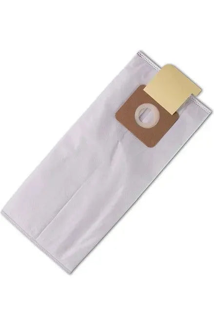 Tornado 90141 CleanBreeze Collection Bag, CK14/1-CK14/2, Case of 10