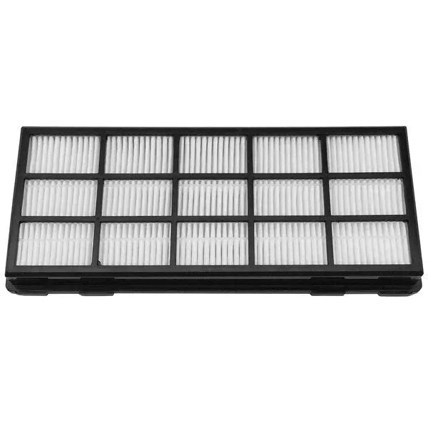 Tornado 90144 HEPA Filter Cartridge for CK14/1 & CK14/2