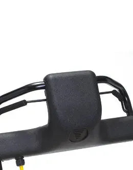 Tornado CK 3030 - 30" Wide Area Vacuum (93030)