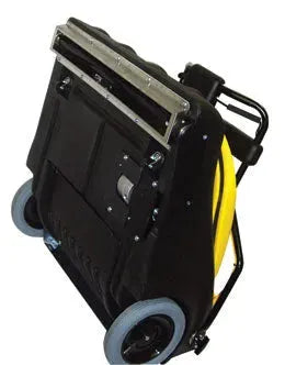 Tornado CK 3030 - 30" Wide Area Vacuum (93030)