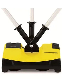 Tornado EB 30/1 Roam 12" Compact Battery Sweeper (93222)
