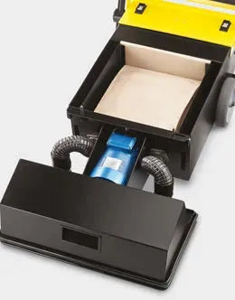 Tornado BR460 Escalator Cleaner (96180)