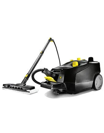Tornado VS4 Chemical Free Steam Cleaner (97102)