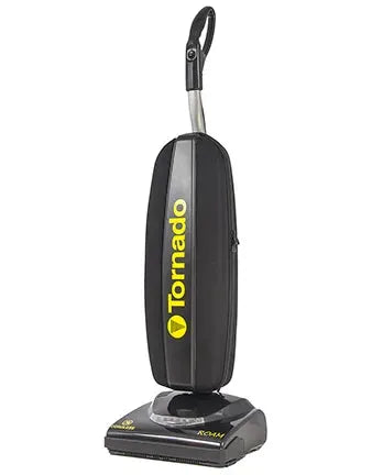 Tornado CK LW 13/1 - 13" Lightweight Roam, Battery Upright Vacuum (97300C)