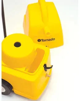 Tornado PS Professional Carpet Spotter (98220)