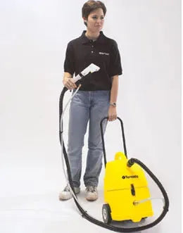 Tornado PS Professional Carpet Spotter (98220)