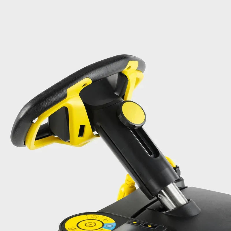Karcher Armada BRC 45/38 Carpet Extractor (1.008-061.0)