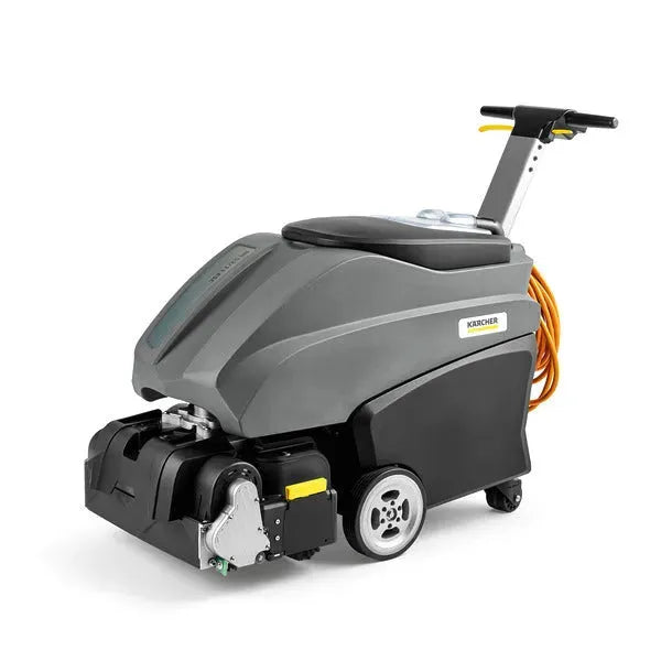 Karcher BR 52/11 ESC Escalator Cleaner