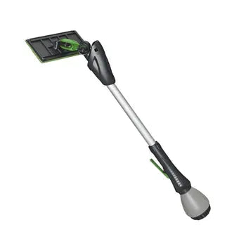IPC Eagle CL2 -  Cleano 2' Telescopic Indoor Window and Solid Surface Cleaning System