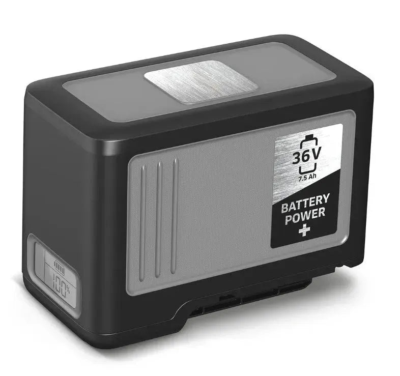 Tornado 36V 7.5 Ah Lithium-ion Battery (K24450750)