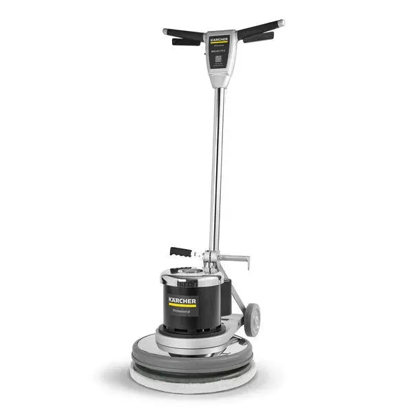 Karcher BDS 43/175 C 17" Floor Machine