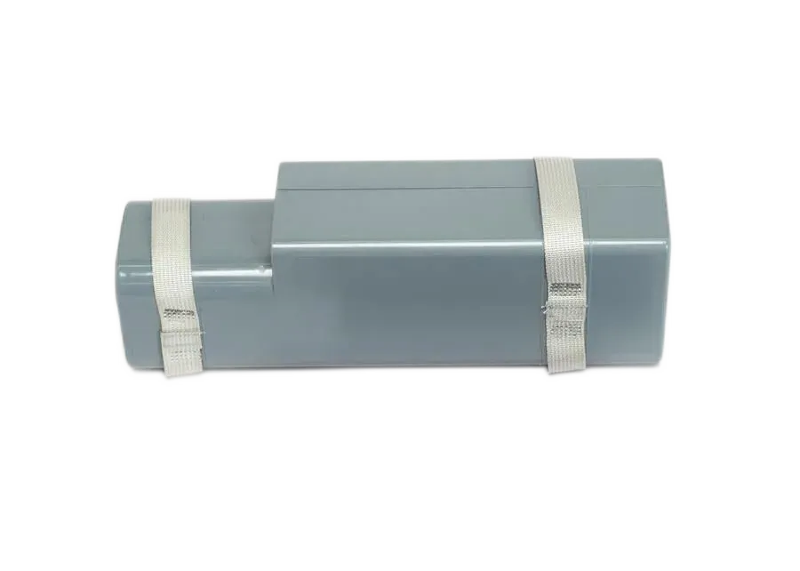 Microburst Lithium Iron Phosphate Battery (MB027)