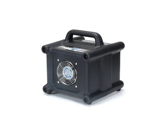 Powr-Flite Powr-Zone Ozone Generator