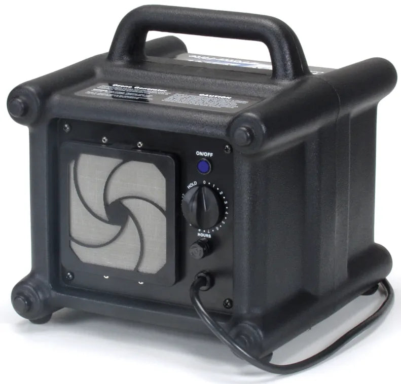 Powr-Flite Powr-Zone Ozone Generator