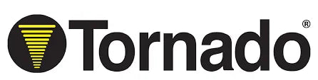 Tornado Suction Hose for CV and CVD Upright Vacuums, K63919340 (Years 2011 or Greater)