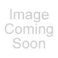 Towels, Hard Roll, KC Scott 01040, 8x800 White, Case of 12