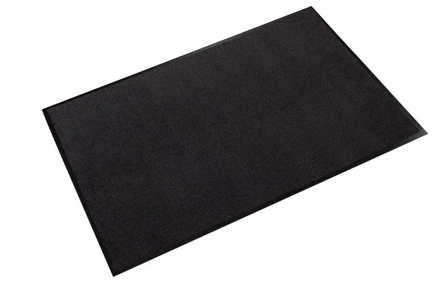 Crown Matting Rely-On Olefin 315 Floor Mat GS315-000