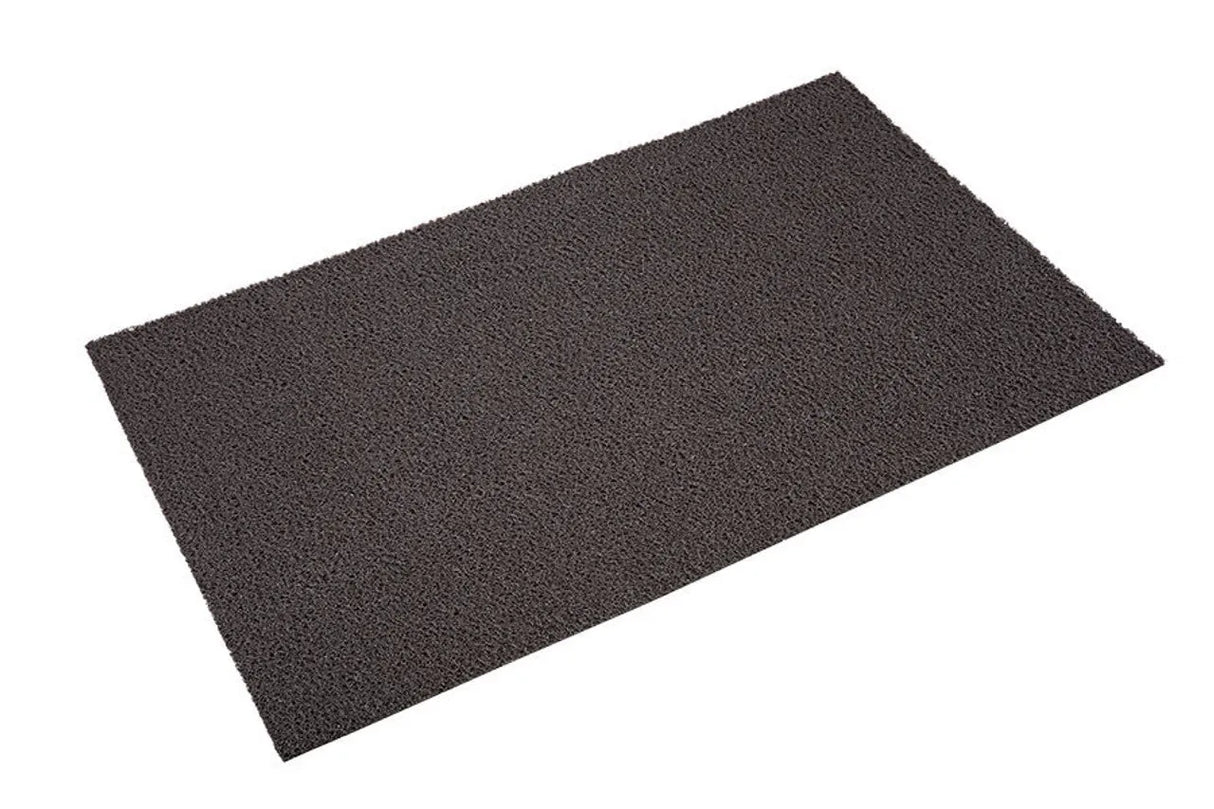 Crown Matting Spaghetti Mat Unbacked 131 Floor Mat DE131-000
