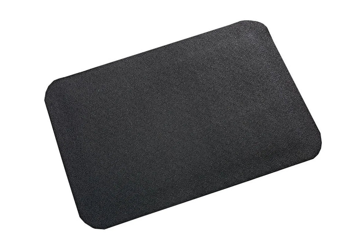 Crown Matting Spark-Safe 580 Floor Mat CD580-000