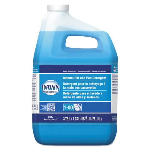 Dawn Professional Dawn Professional Manual Pot & Pan Dish Detergent - PGC57445EA